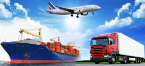 Dịch Vụ bán hàng thu COD – Fulfillment tại Đài Loan.
